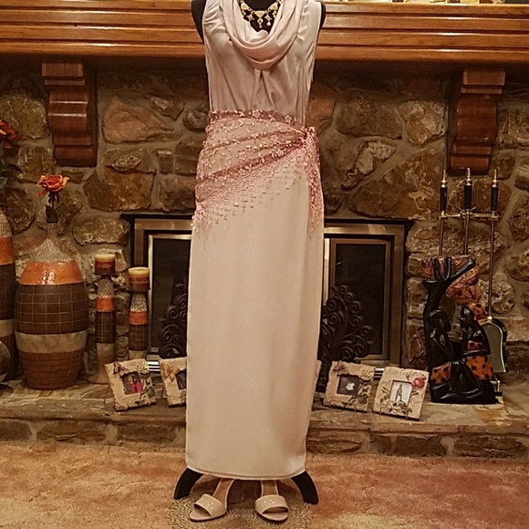 Hawksley & Wight Dresses & Skirts - *Hawksley & Wight Skirt