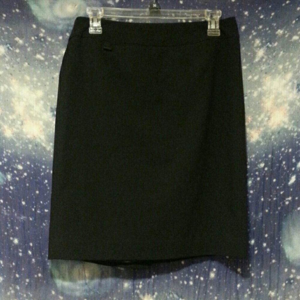 💥SALE💥 Calvin Klein Pencil Skirt