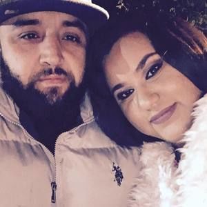 Meet your Posher, Kenia