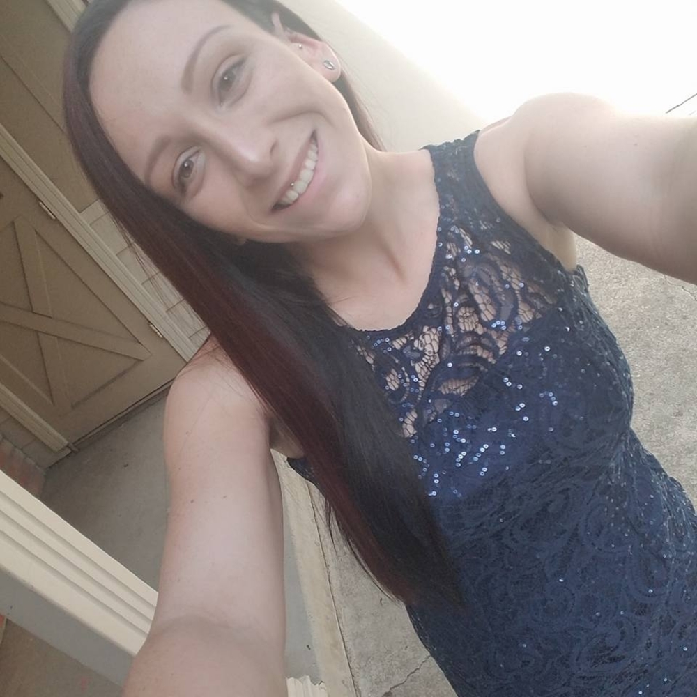 Meet your Posher, Renee