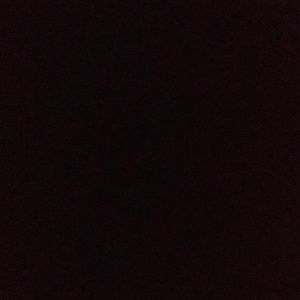 Meet your Posher, Candy