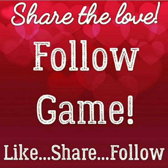 #1 F G is FULL   FG #2 Is ready for sign up!! - Picture 3 of 3