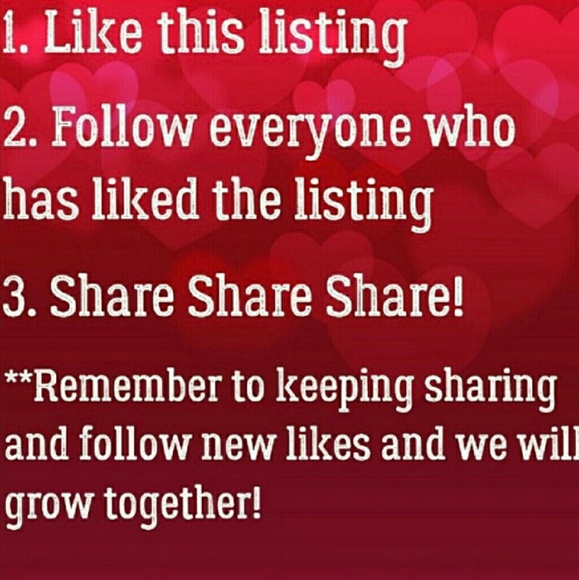 #1 F G is FULL   FG #2 Is ready for sign up!! - Picture 2 of 3