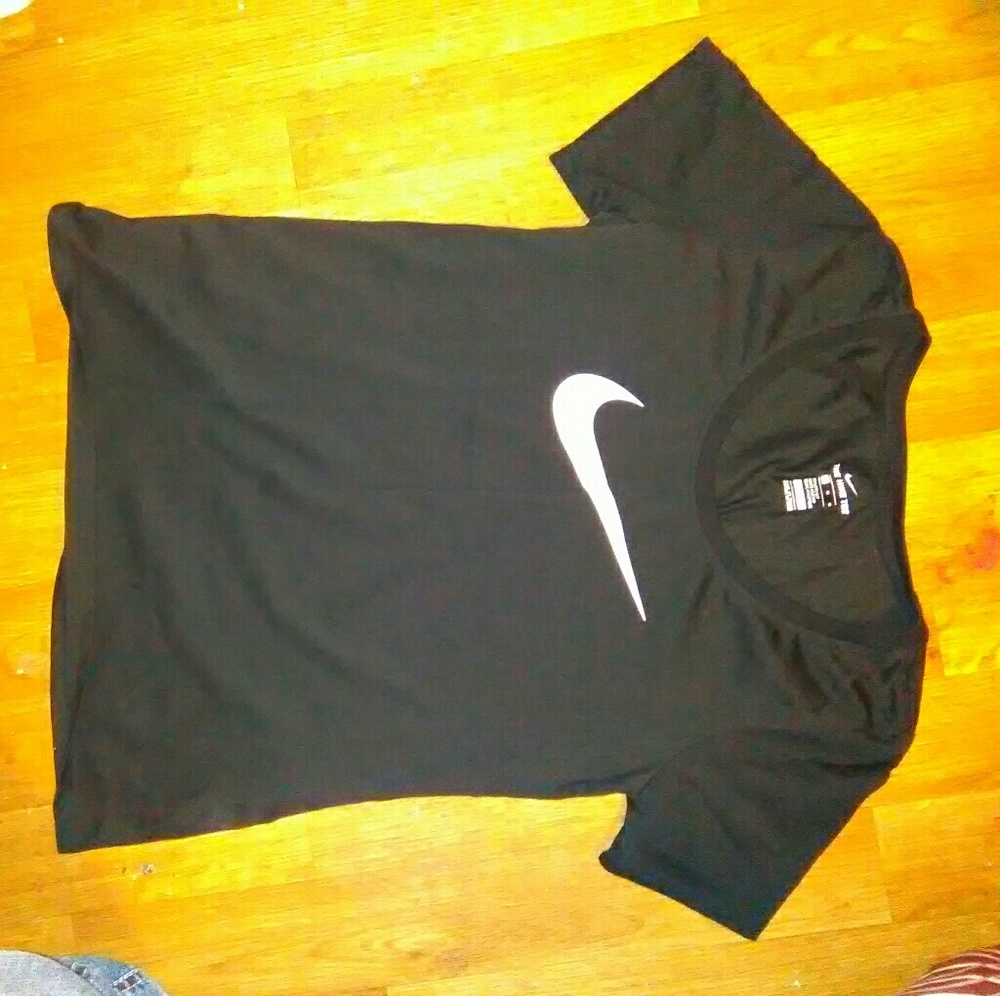 Womens nike size M
