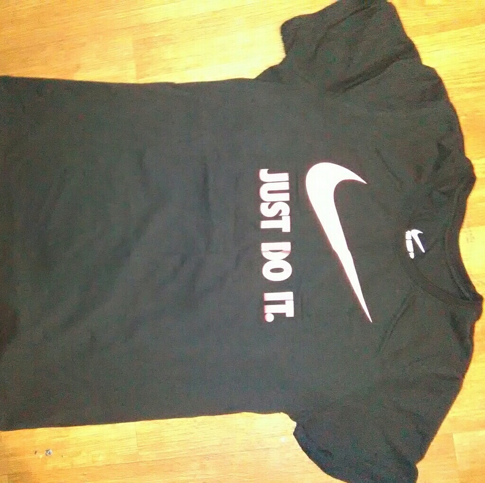 Womens nike size xl