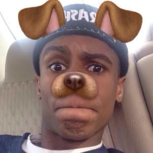 Meet your Posher, Devon