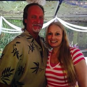 Meet your Posher, Jill