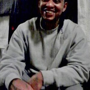 Meet your Posher, Antonio