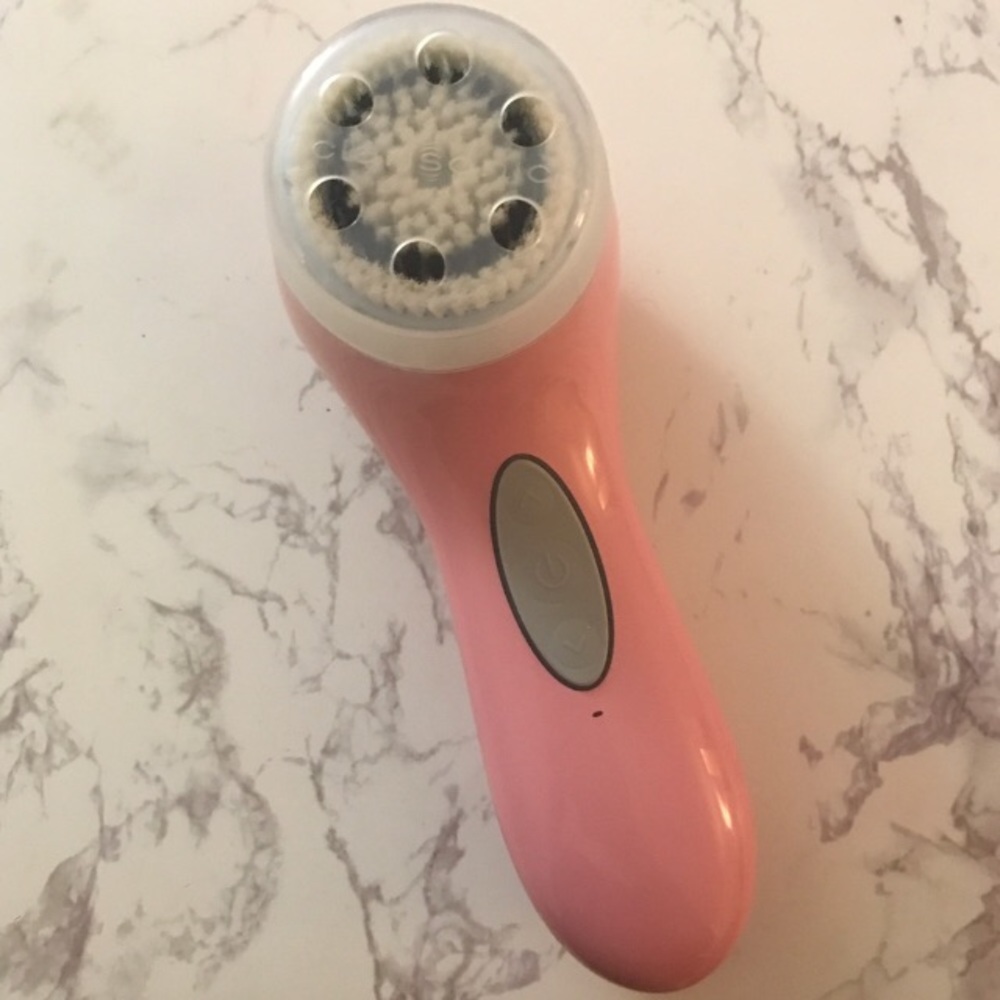 Clarisonic Aria