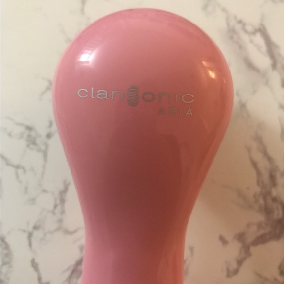 Clarisonic Aria - Picture 2 of 2