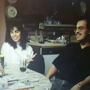 Meet your Posher, Jimmy