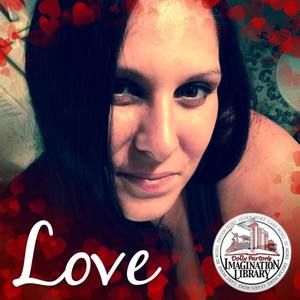 Meet your Posher, Bobbie