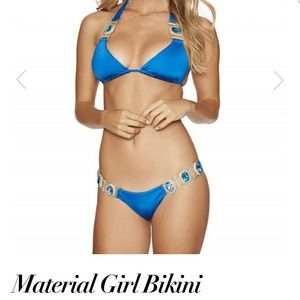 BEACH BUNNY PRICE DROPS