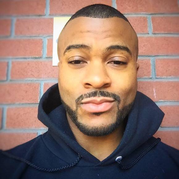 Meet your Posher, Jason - Picture 1 of 1