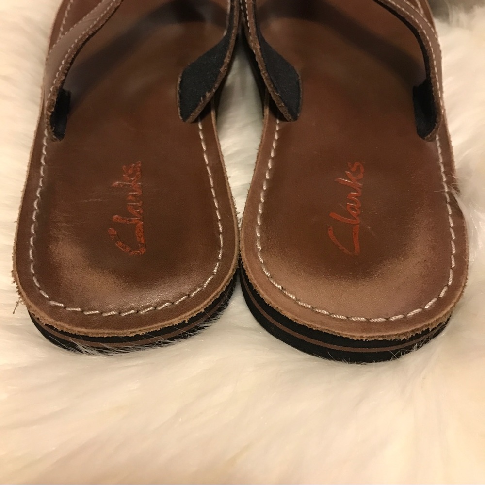 🚫SOLD🚫 - Picture 3 of 3