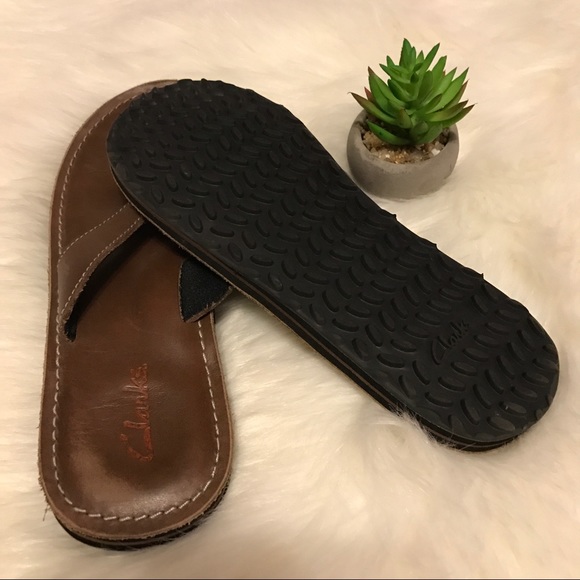 🚫SOLD🚫 - Picture 2 of 3