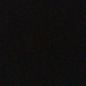 Meet your Posher, Ethan