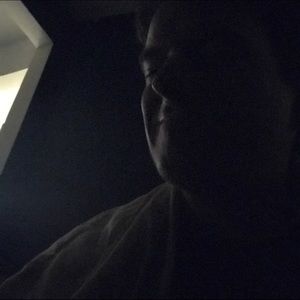 Meet your Posher, Willis