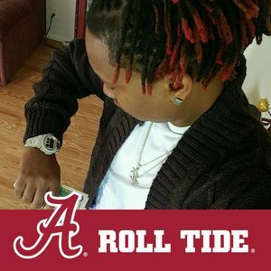 Meet your Posher, Honoree