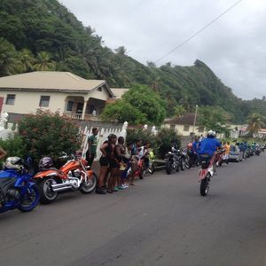 Meet your Posher, Kyle