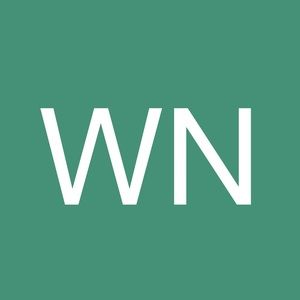 Meet your Posher, Willie