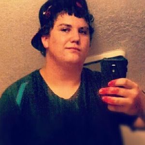 Meet your Posher, Warren