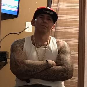 Meet your Posher, Phillip