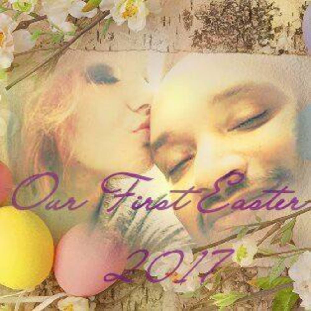 Meet your Posher, Nikole