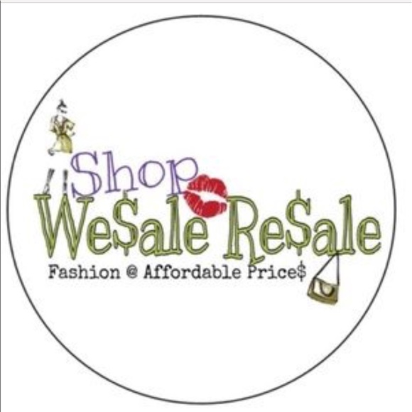 Happy Shopping - Picture 1 of 1