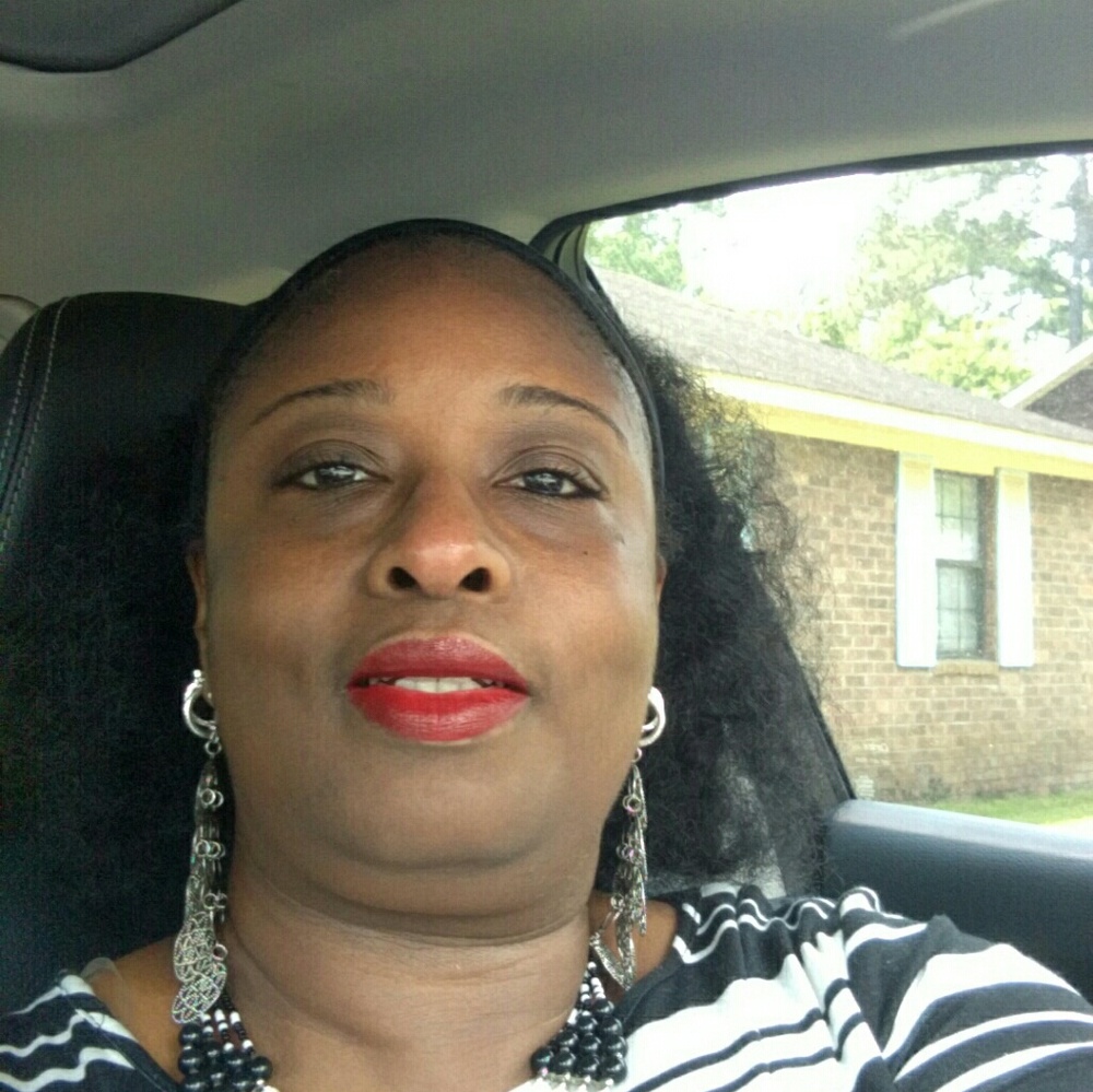 Meet your Posher, Sonja