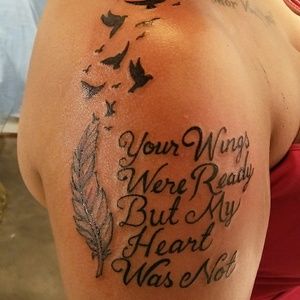 Meet your Posher, Zanna