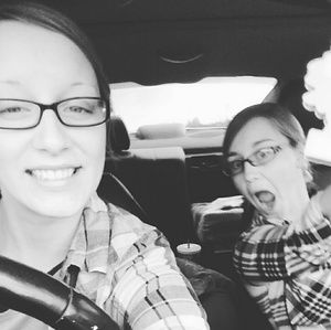 Meet your Posher, Ronnieg