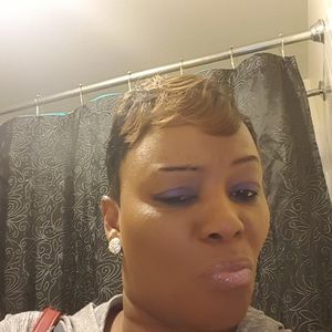 Meet your Posher, Marlene