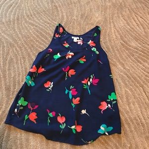 Old Navy tank top
