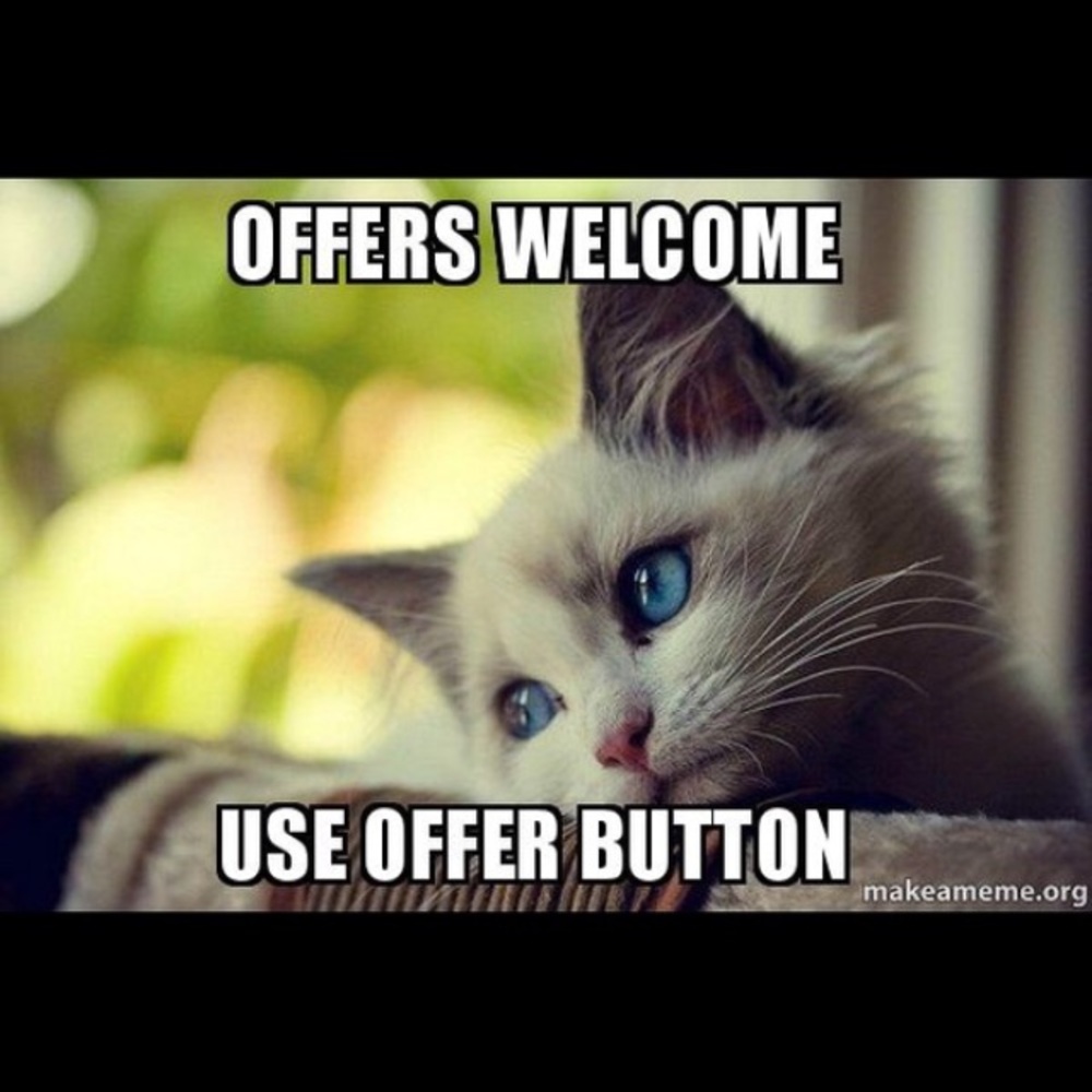 Fast Shipping- Top Rated Seller - 100+ love notes