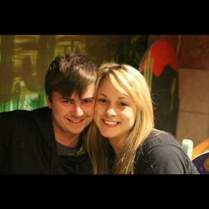 Meet your Posher, Kylie