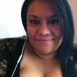 Meet your Posher, Sanchez