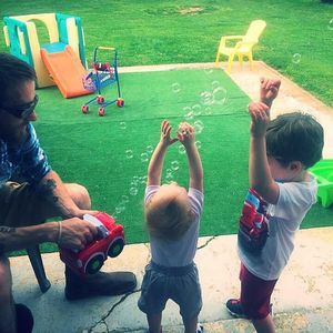 Meet your Posher, Lindsey