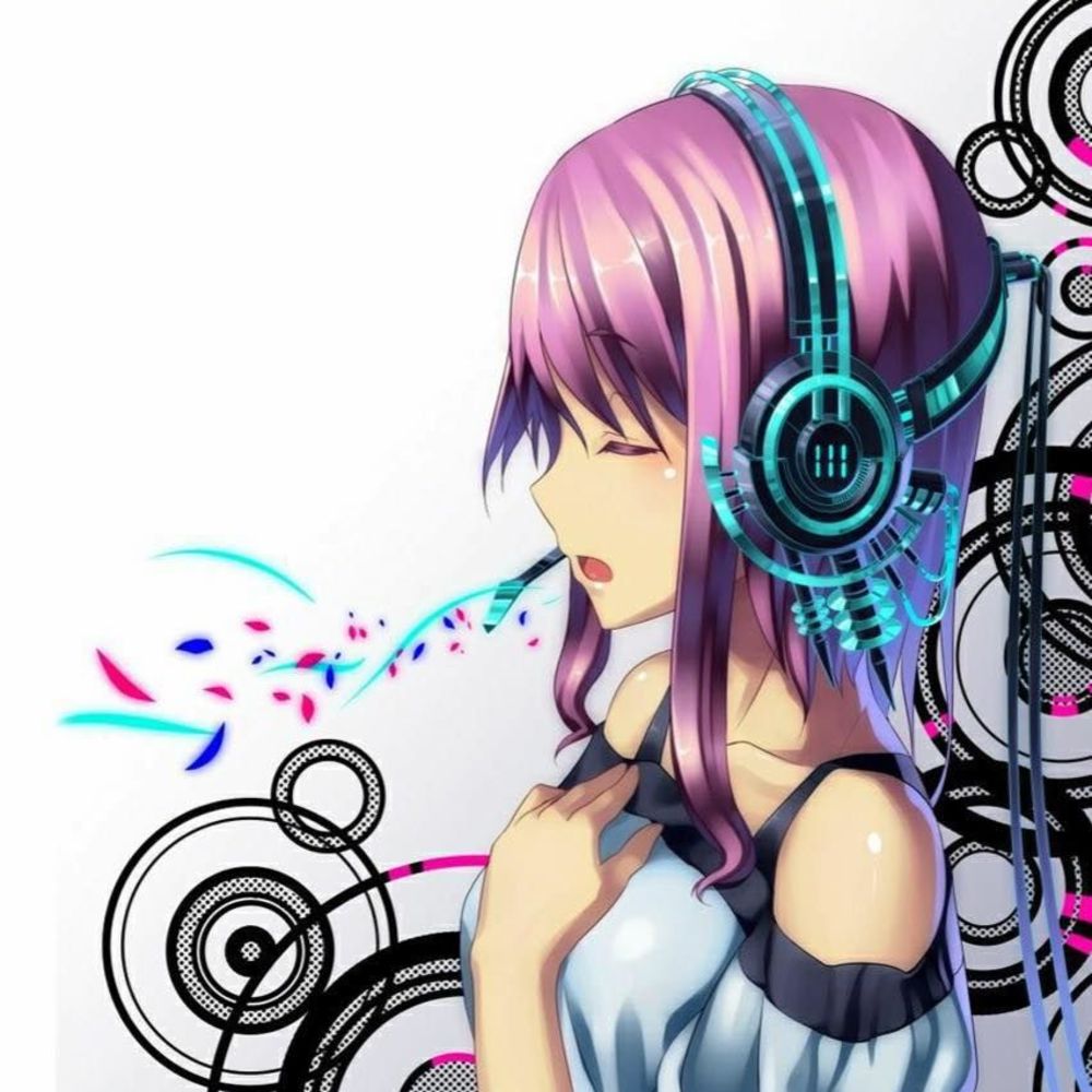 Meet your Posher, Robertnika