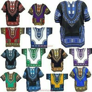 Meet your Posher, Anulika