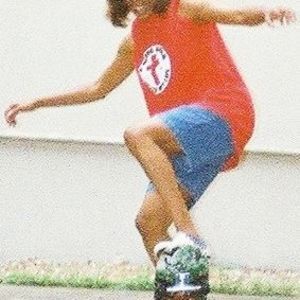 Meet your Posher, Lavaille