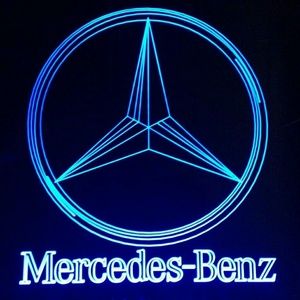 Meet your Posher, Erick