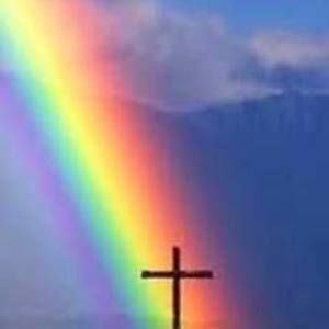 Meet your Posher, Boyce shelly