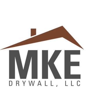 Meet your Posher, Junior