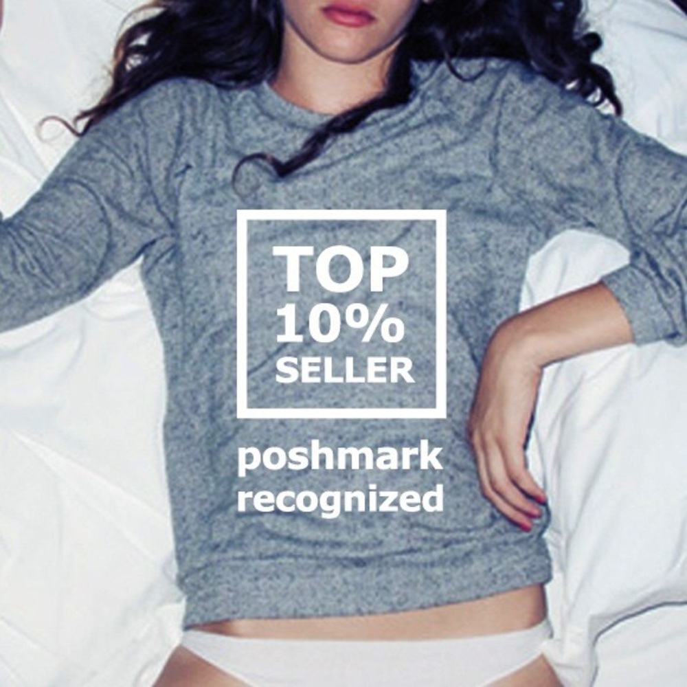 Top 10% seller and Top-Rated seller!!
