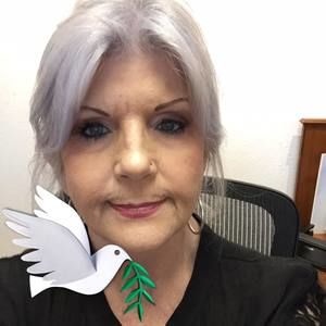 Meet your Posher, Sonya