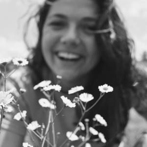 Meet your Posher, Alysha