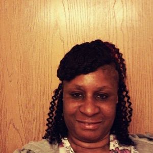 Meet your Posher, Diane