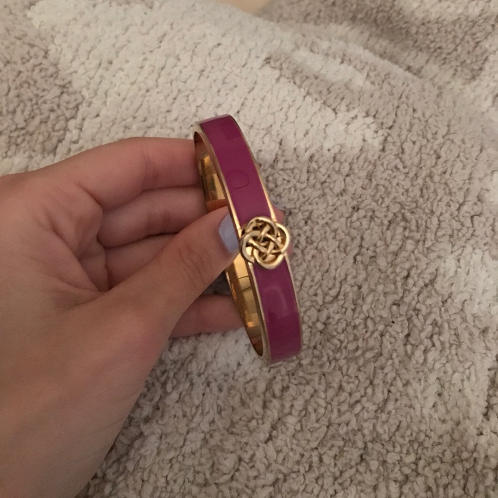 Stella & Dot bracelet