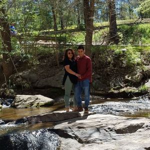 Meet your Posher, Sonia